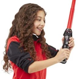 STAR WARS SABIE LASER DARTH VADER | MARKETPLACE SHOPPING CENTER