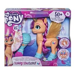 Hasbro
