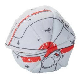STAR WARS BABY YODA MANDALORIANUL SE ASCUNDE | MARKETPLACE SHOPPING CENTER
