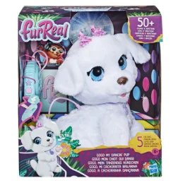 Hasbro