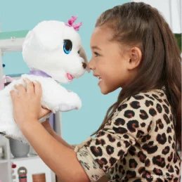 FURREAL GOGO CATELUSUL DANSATOR | MARKETPLACE SHOPPING CENTER