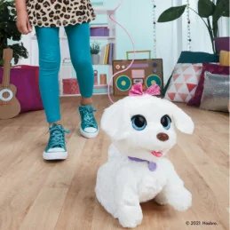 FURREAL GOGO CATELUSUL DANSATOR | MARKETPLACE SHOPPING CENTER