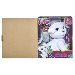 FURREAL GOGO CATELUSUL DANSATOR | MARKETPLACE SHOPPING CENTER