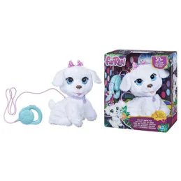 FURREAL GOGO CATELUSUL DANSATOR | MARKETPLACE SHOPPING CENTER