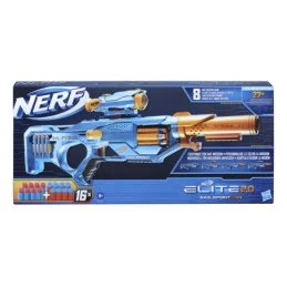 Hasbro