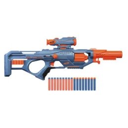 NERF BLASTER ELITE 2.0 EAGLEPOINT RD 8 | MARKETPLACE SHOPPING CENTER