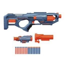 NERF BLASTER ELITE 2.0 EAGLEPOINT RD 8 | MARKETPLACE SHOPPING CENTER