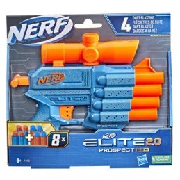 Hasbro