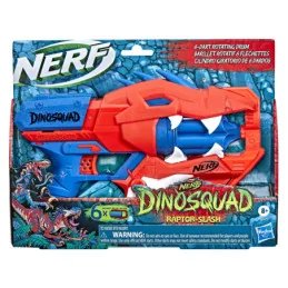 Hasbro