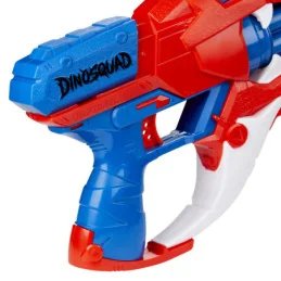 NERF BLASTER RAPTOR SLASH | MARKETPLACE SHOPPING CENTER