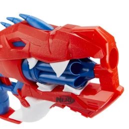 NERF BLASTER RAPTOR SLASH | MARKETPLACE SHOPPING CENTER