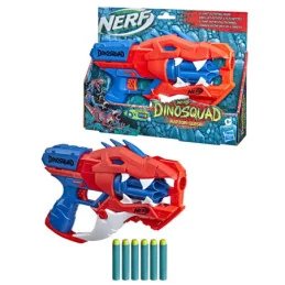 NERF BLASTER RAPTOR SLASH | MARKETPLACE SHOPPING CENTER