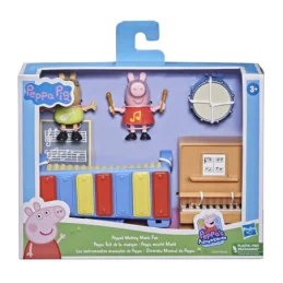 Hasbro