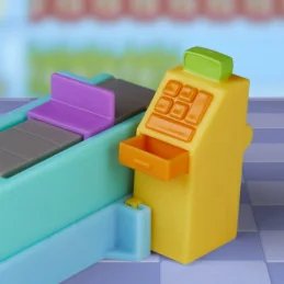 PEPPA PIG SUPERMARKET | MARKETPLACE SHOPPING CENTER