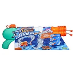 NERF BLASTER ELITE 2.0 TURBINE CS-18 | MARKETPLACE SHOPPING CENTER