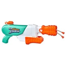 BLASTER CU APA NERF SUPER SOAKER HYDRO FRENZY | MARKETPLACE SHOPPING CENTER