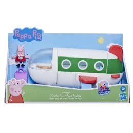 Hasbro