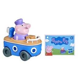 PEPPA PIG SUPERMARKET | MARKETPLACE SHOPPING CENTER