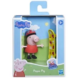 HAPE PIAN | MARKETPLACE SHOPPING CENTER