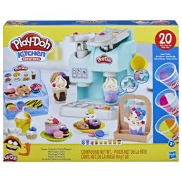 HAPE JOC MUULI | MARKETPLACE SHOPPING CENTER
