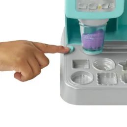 PLAYDOH SET CAFENEA | MARKETPLACE SHOPPING CENTER