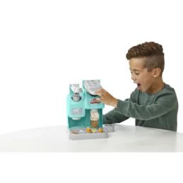 PLAYDOH SET CAFENEA | MARKETPLACE SHOPPING CENTER