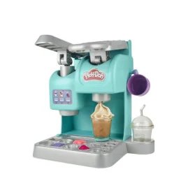 PLAYDOH SET CAFENEA | MARKETPLACE SHOPPING CENTER
