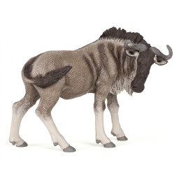 Papo Figurina Gnu ...