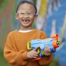 NERF BLASTER ELITE JR EXPLORER | MARKETPLACE SHOPPING CENTER