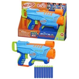 NERF BLASTER ELITE JR EXPLORER | MARKETPLACE SHOPPING CENTER