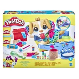 Hasbro