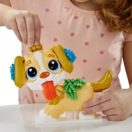PLAY DOH SET MEDIC VETERINAR | MARKETPLACE SHOPPING CENTER