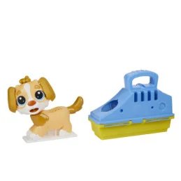 PLAY DOH SET MEDIC VETERINAR | MARKETPLACE SHOPPING CENTER