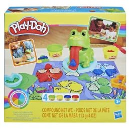 Hasbro