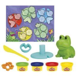 PLAY DOG BROSCUTA COLORATA | MARKETPLACE SHOPPING CENTER