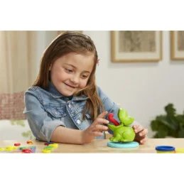 PLAY DOG BROSCUTA COLORATA | MARKETPLACE SHOPPING CENTER