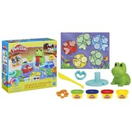 PLAY DOG BROSCUTA COLORATA | MARKETPLACE SHOPPING CENTER