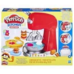 PLAYDOH SET CAFENEA | MARKETPLACE SHOPPING CENTER