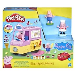 HAPE SIRAG CUCUBEU | MARKETPLACE SHOPPING CENTER