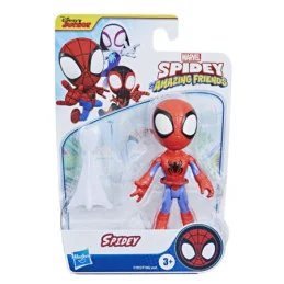 PLAY-DOH STARTERS CALATORESTE CU AVIONUL | MARKETPLACE SHOPPING CENTER