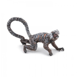 Papo Figurina Maimuta Marmoset ...