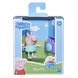HAPE SET MIC-DEJUN | MARKETPLACE SHOPPING CENTER