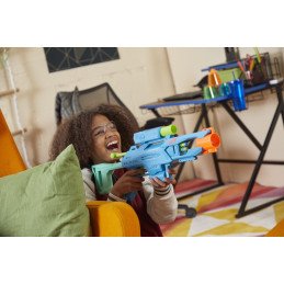 NERF SET 3 BLASTERE ELITE 2.0 TACTICAL PACK | MARKETPLACE SHOPPING CENTER