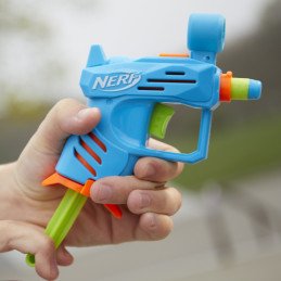 NERF SET 3 BLASTERE ELITE 2.0 TACTICAL PACK | MARKETPLACE SHOPPING CENTER
