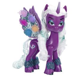 MY LITTLE PONY WING SURPRISE OPALINE ARCANA | MARKETPLACE SHOPPING CENTER