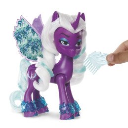 MY LITTLE PONY WING SURPRISE OPALINE ARCANA | MARKETPLACE SHOPPING CENTER