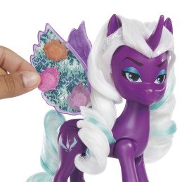 MY LITTLE PONY WING SURPRISE OPALINE ARCANA | MARKETPLACE SHOPPING CENTER