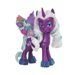 MY LITTLE PONY WING SURPRISE OPALINE ARCANA | MARKETPLACE SHOPPING CENTER