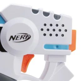 NERF BLASTER ROBLOX MICROSHOTS STRUCID BOOM STRIKE | MARKETPLACE SHOPPING CENTER