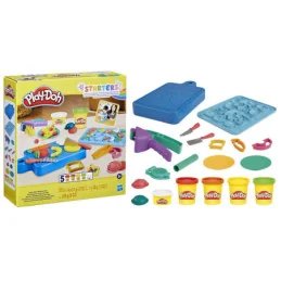 HAPE BICICLETA DE ECHILIBRU VERDE CU 3 ROTI | MARKETPLACE SHOPPING CENTER